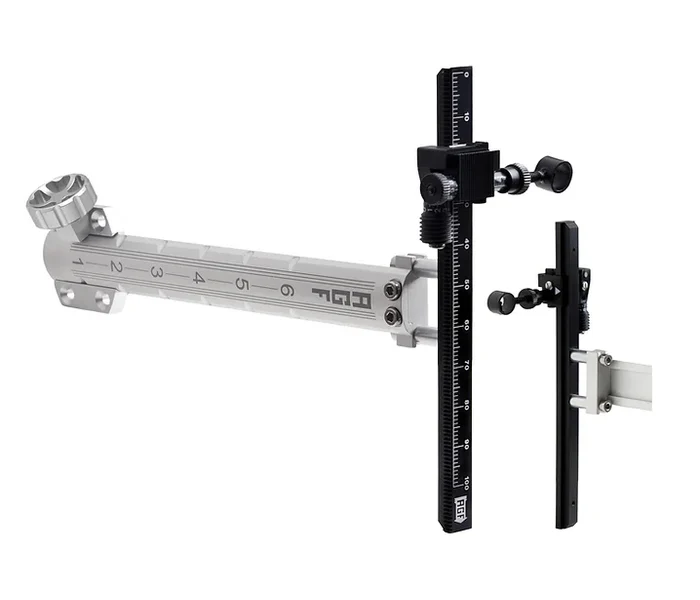 AGF Recurve Sight ZGV 2022 - Image 2