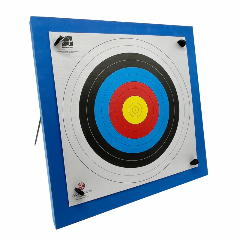 Archery Set For Small Children - Image 3