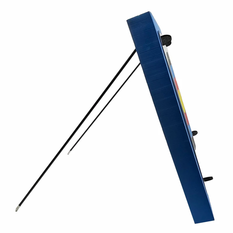 Archery Set For Small Children - Image 4
