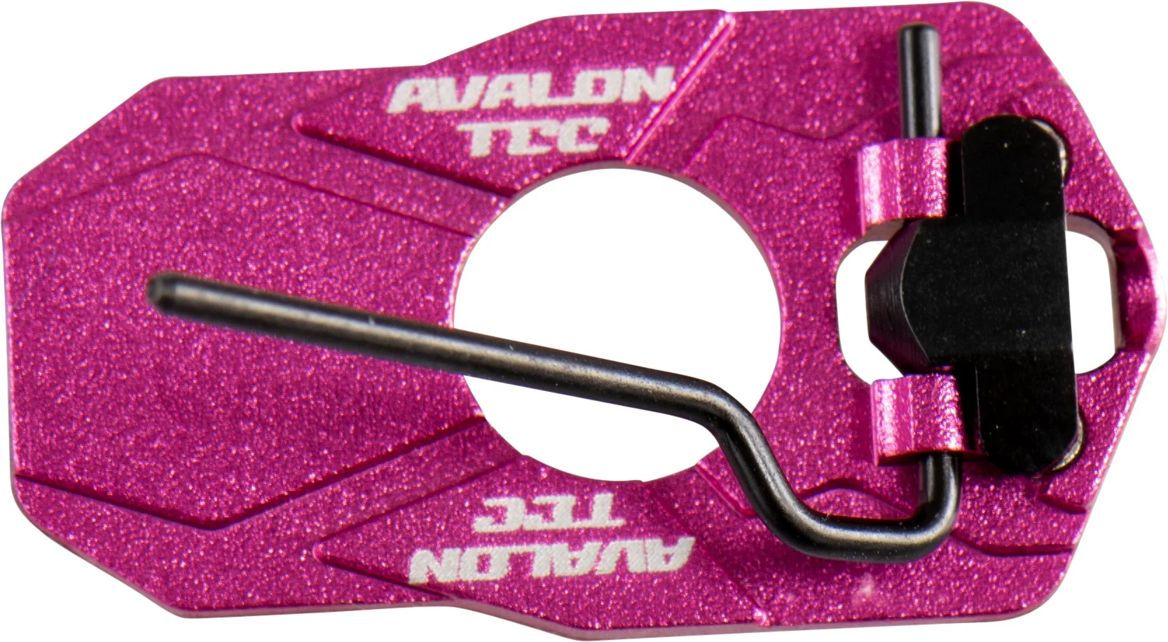 Avalon Arrow Rest New Tec Ambidextrous Magnetic - Image 11