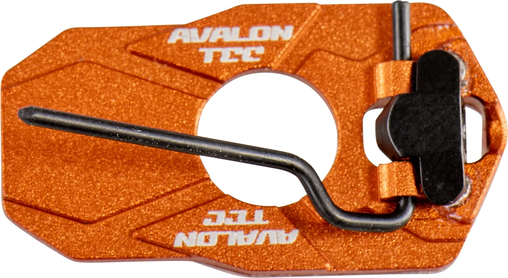 Avalon Arrow Rest New Tec Ambidextrous Magnetic - Image 8