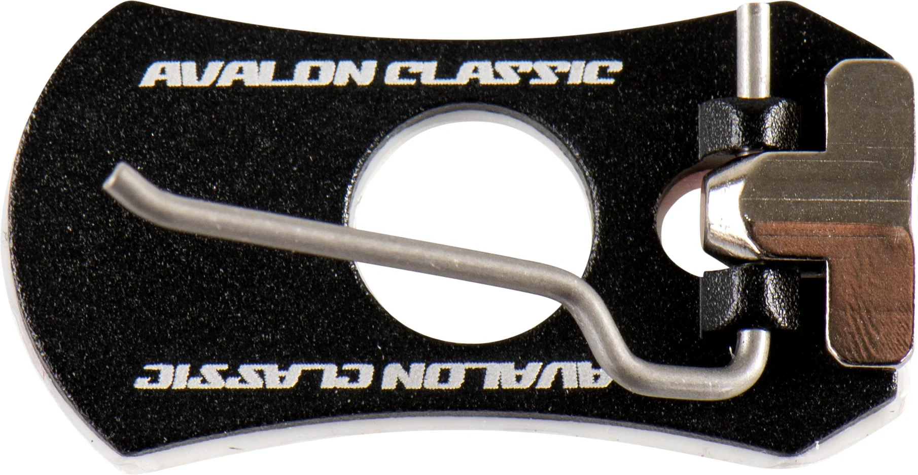 Avalon Classic Ambidextrous Arrow Rest - Image 2
