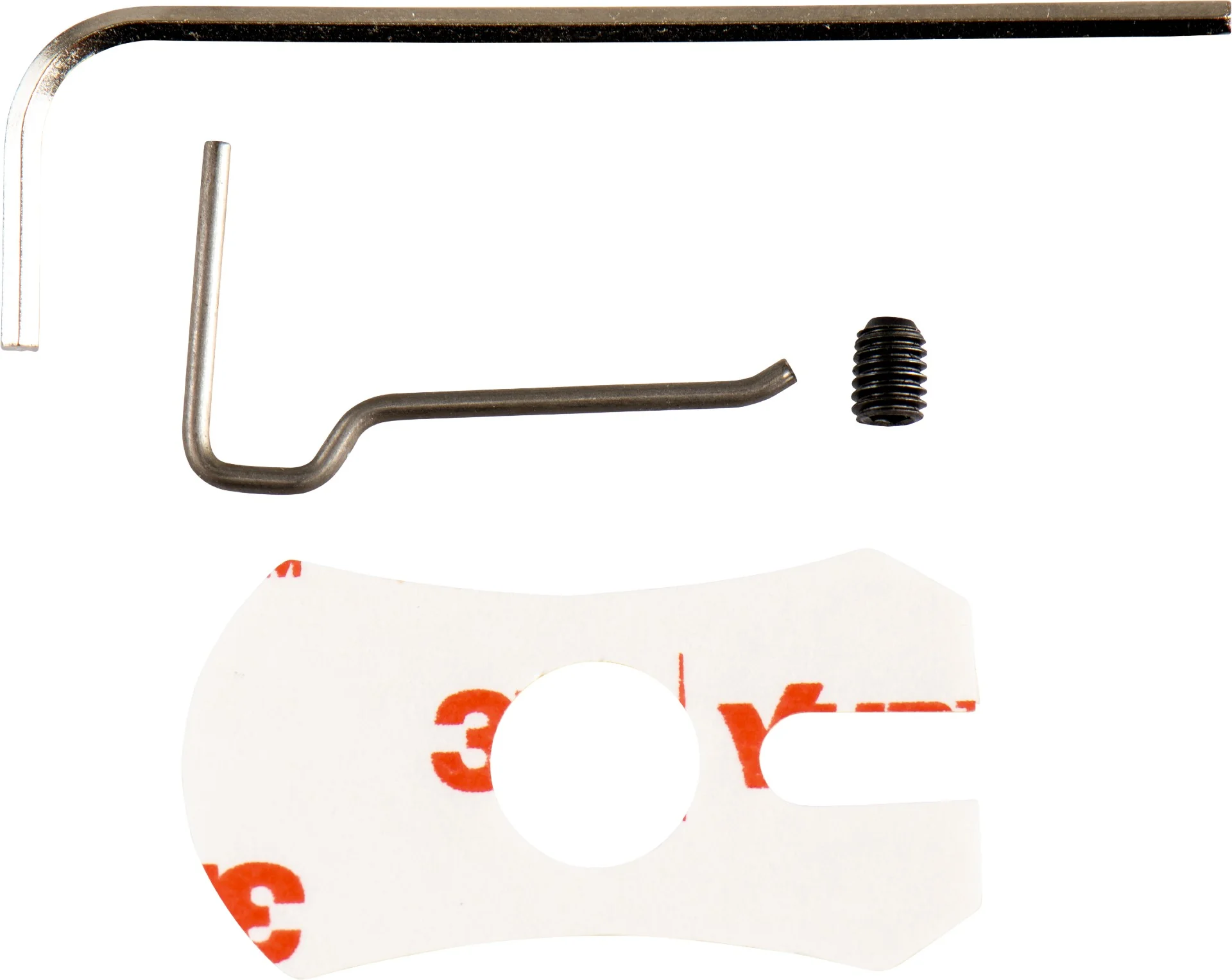 Avalon Classic Ambidextrous Arrow Rest - Image 4