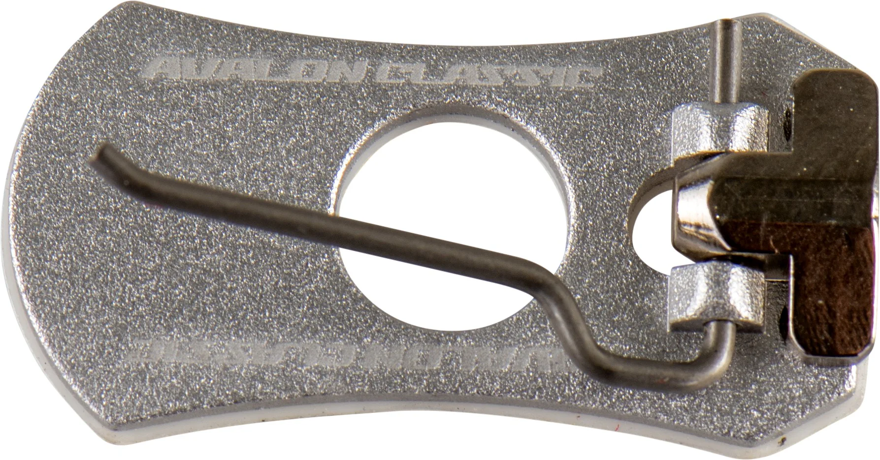 Avalon Classic Ambidextrous Arrow Rest - Image 5