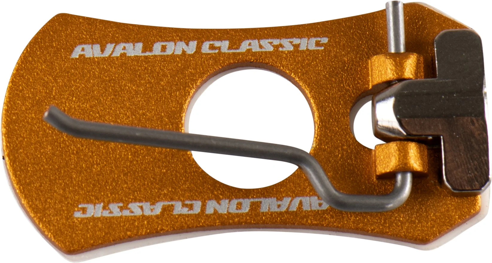 Avalon Classic Ambidextrous Arrow Rest - Image 7