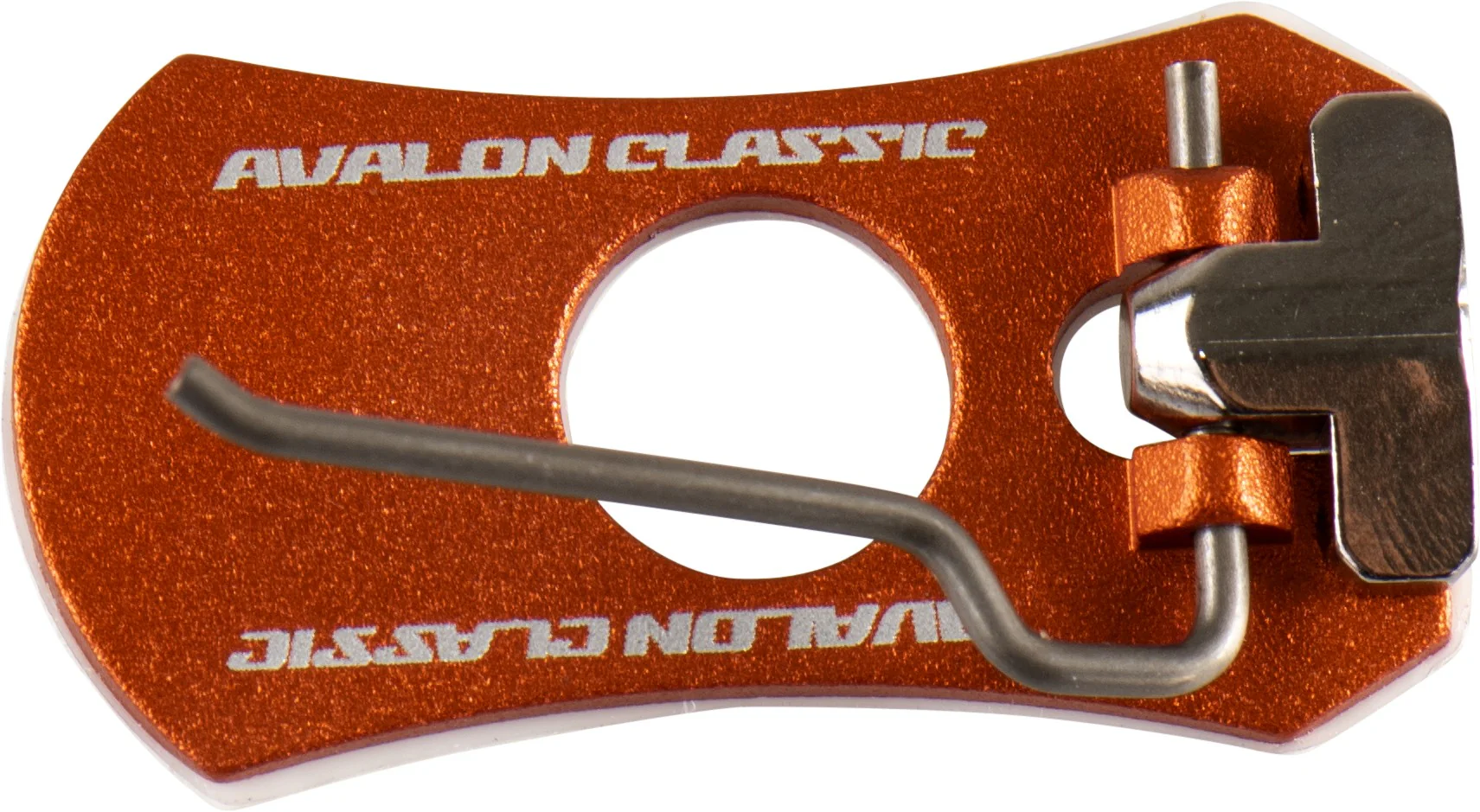 Avalon Classic Ambidextrous Arrow Rest - Image 8