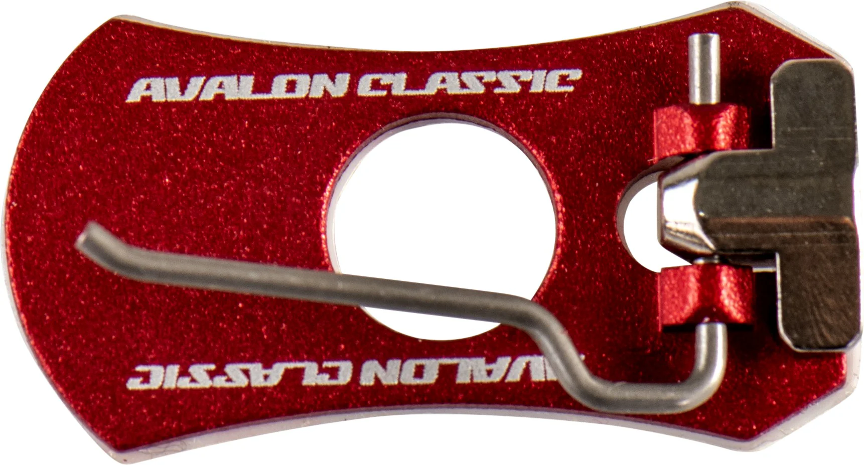 Avalon Classic Ambidextrous Arrow Rest - Image 9
