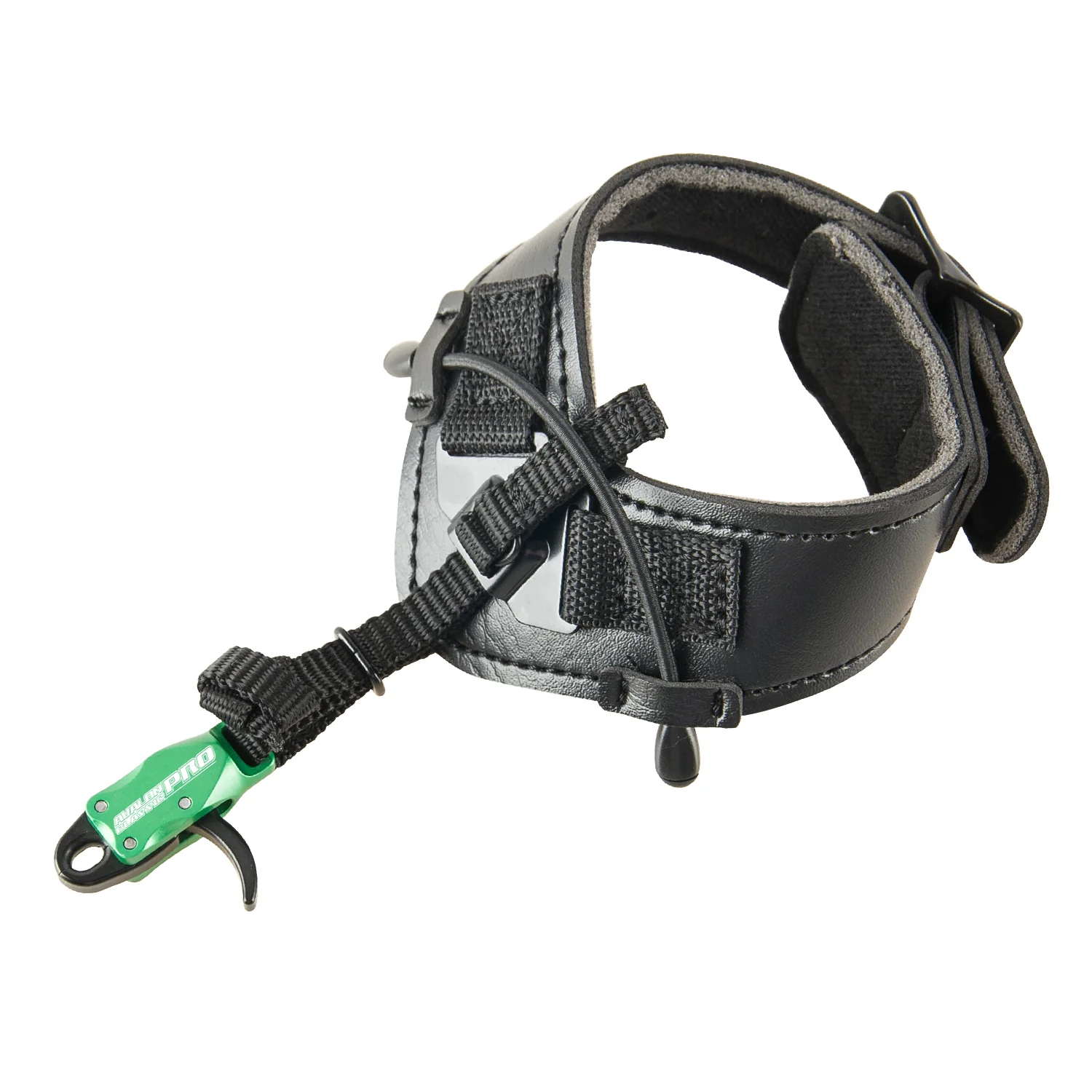 Avalon Classic Pro Index Finger Release - Image 8