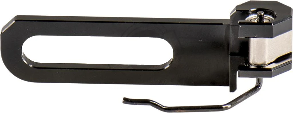 Avalon POWR Magnetic Arrow Rest - Image 2