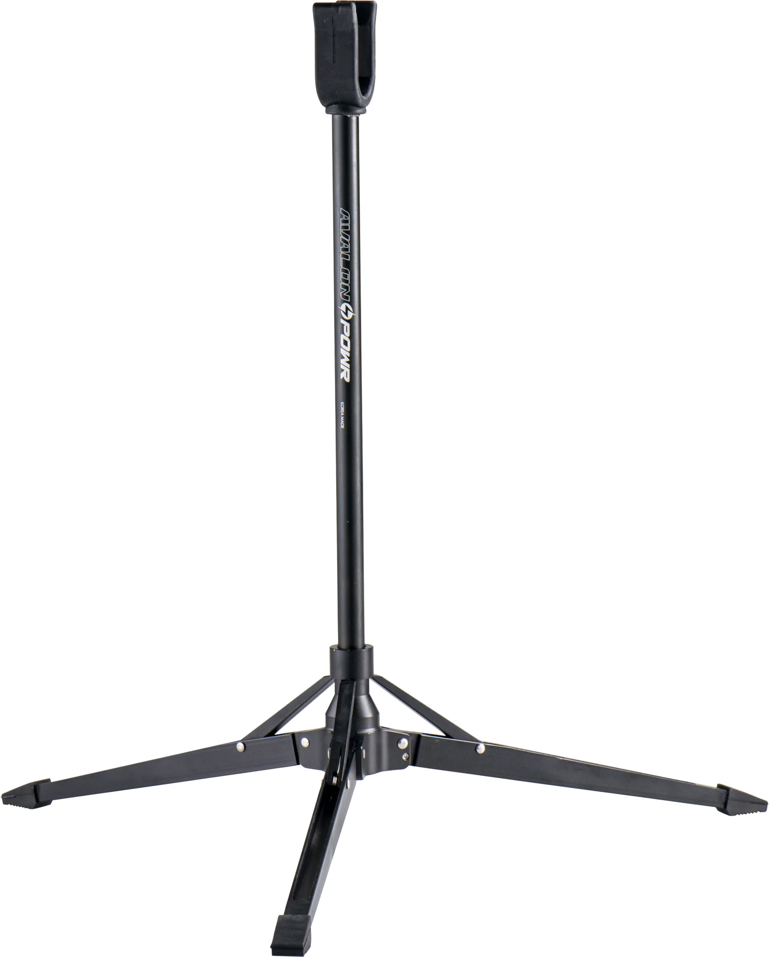Avalon POWR Recurve Bow Stand