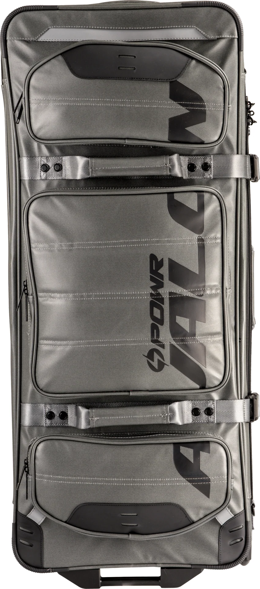 Avalon POWR DLX Trolley Case for Recurve Bow