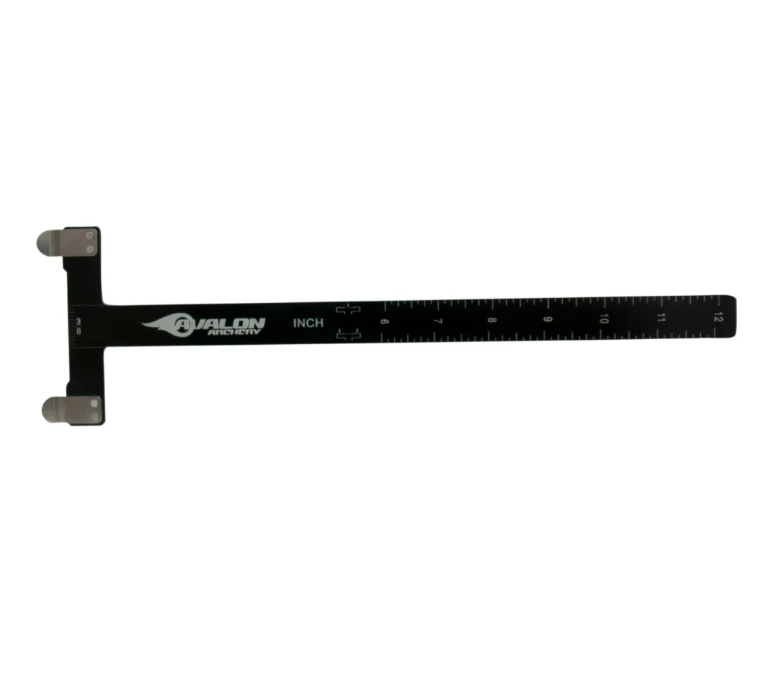 Avalon Standard Bow Square - Image 2