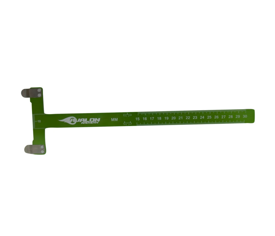 Avalon Standard Bow Square - Image 4