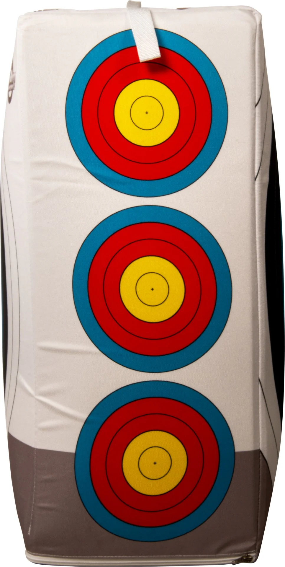 Avalon Portable Target Bag 70 x 70 x30 - Image 2