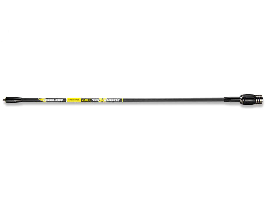 Avalon Tec Maxx Stabiliser System 13mm Carbon - Image 3