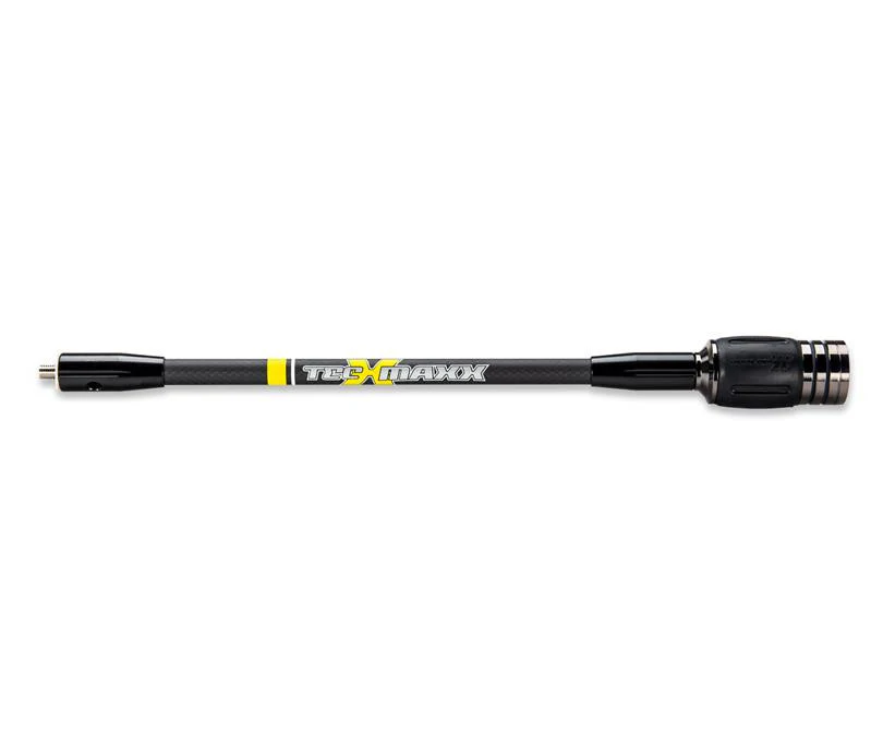 Avalon Tec Maxx Stabiliser System 13mm Carbon - Image 4