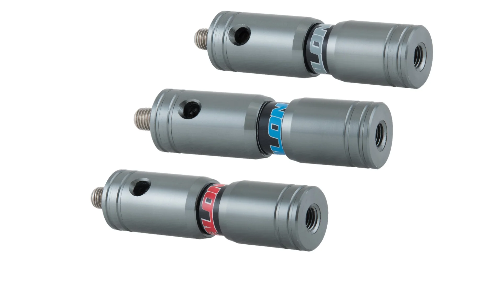 Avalon Tyro 17 Stabiliser System Components - Image 4
