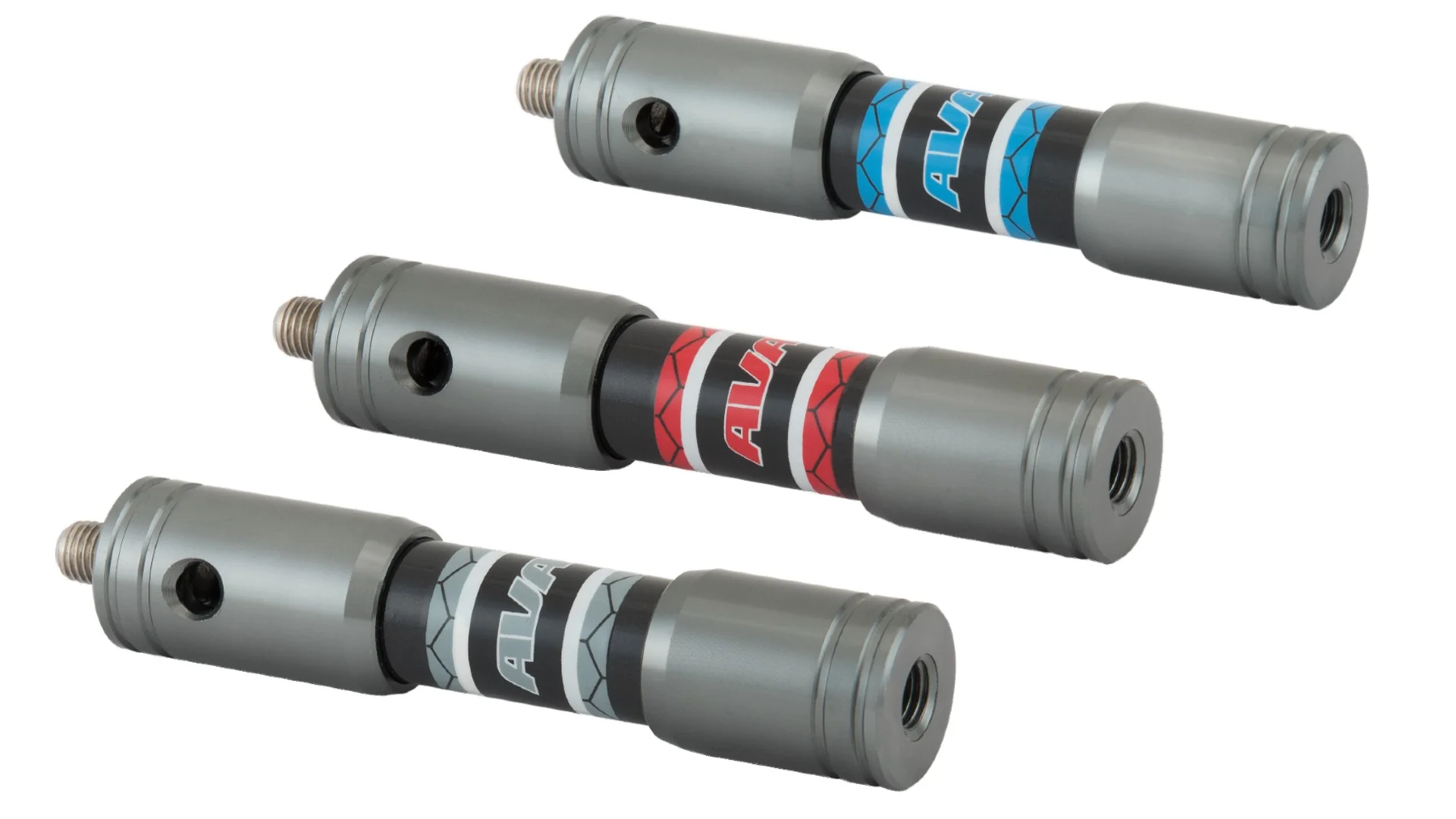Avalon Tyro 17 Stabiliser System Components - Image 5