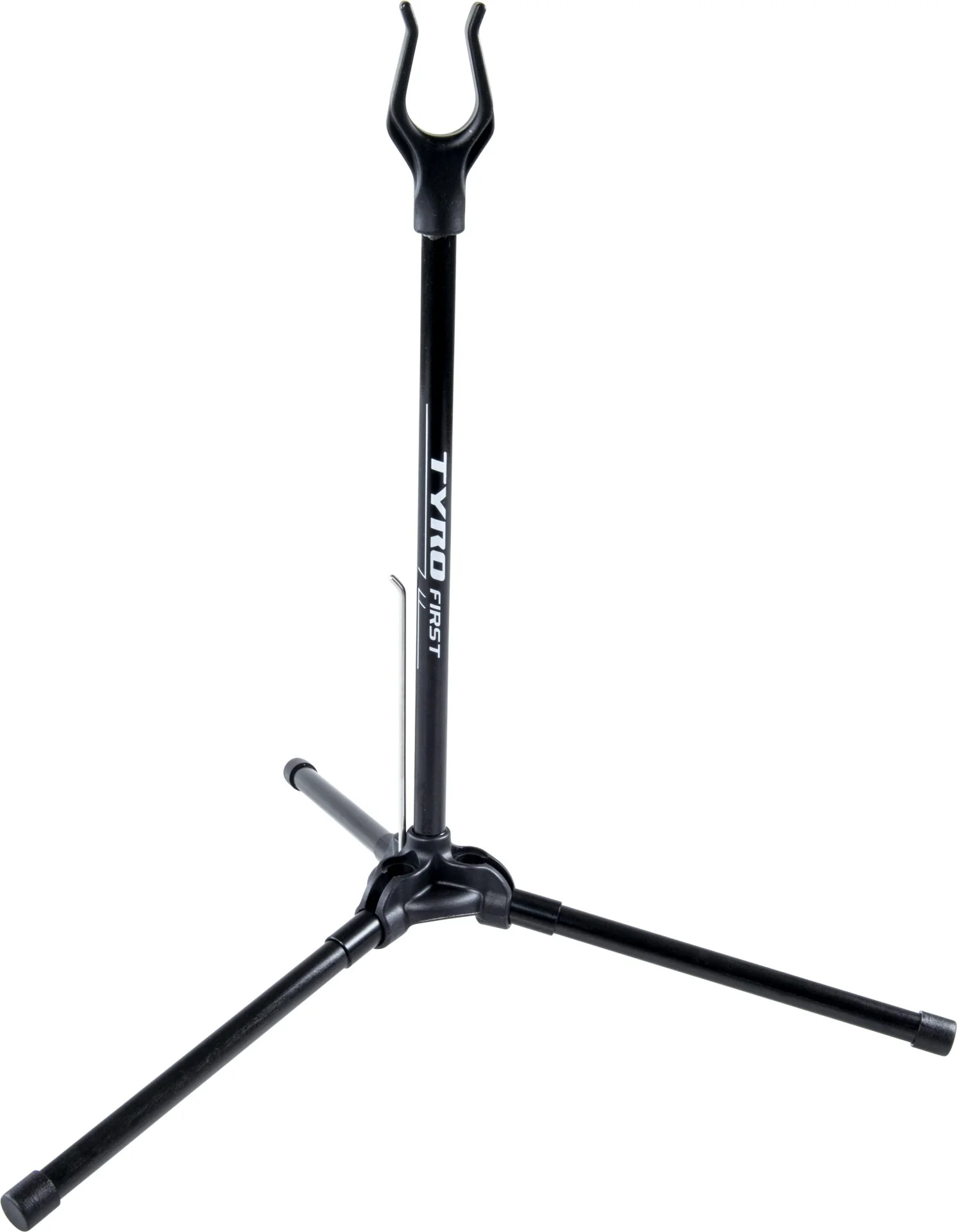 Avalon Tyro First Black Bowstand - Image 2