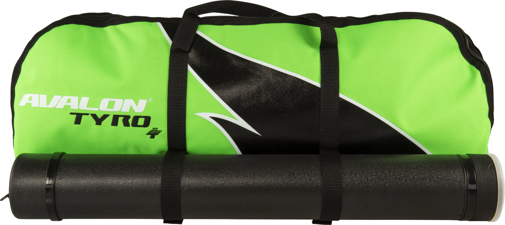 Avalon Tyro Plus Recurve Bow Soft Case - Image 6