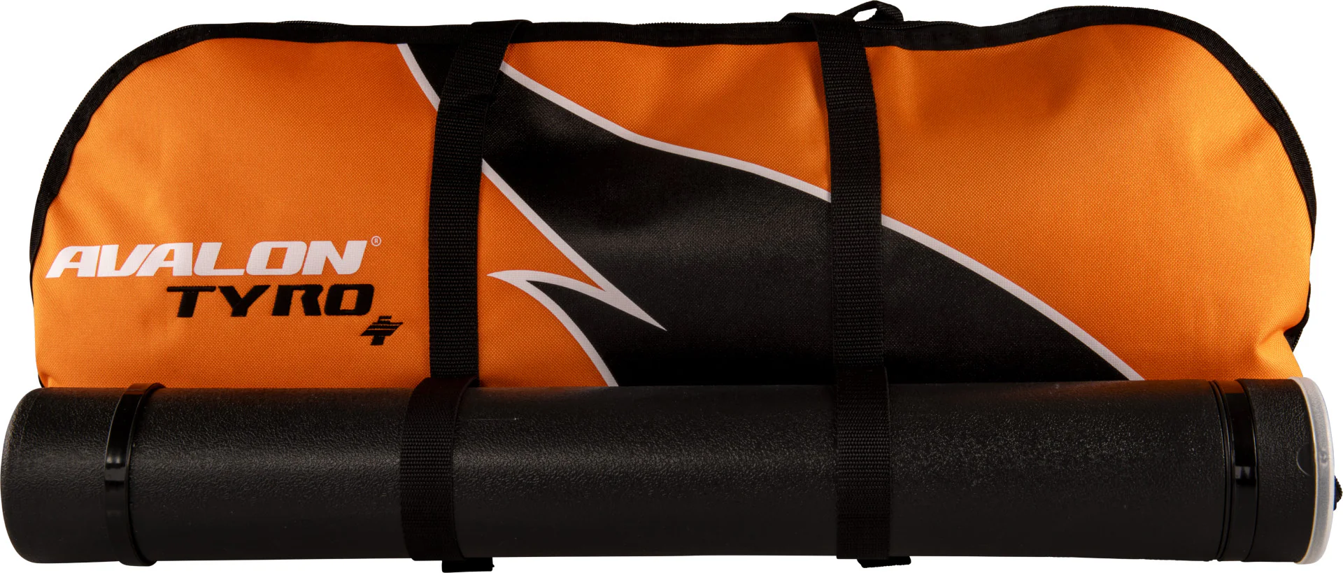 Avalon Tyro Plus Recurve Bow Soft Case - Image 7