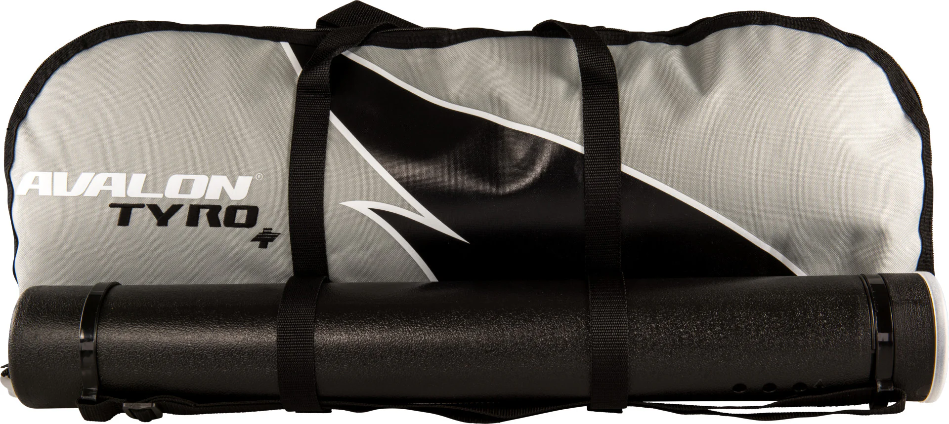 Avalon Tyro Plus Recurve Bow Soft Case - Image 9