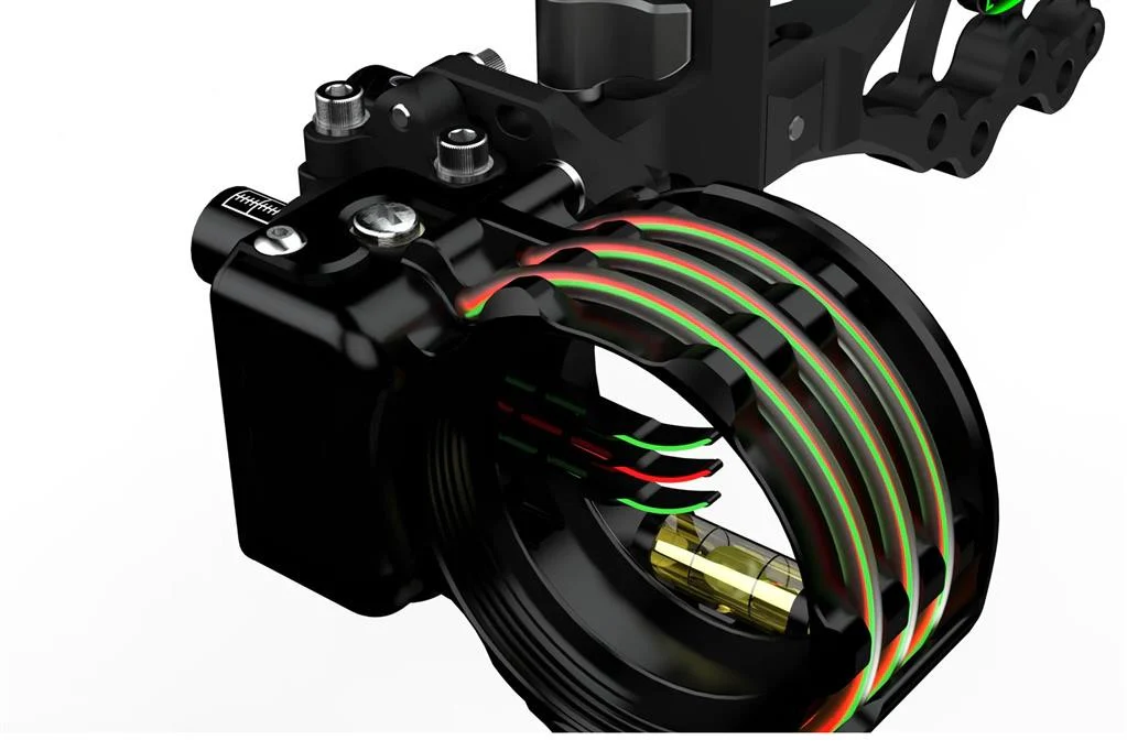 Axcel Armourtech Lite Field Sight - Image 4