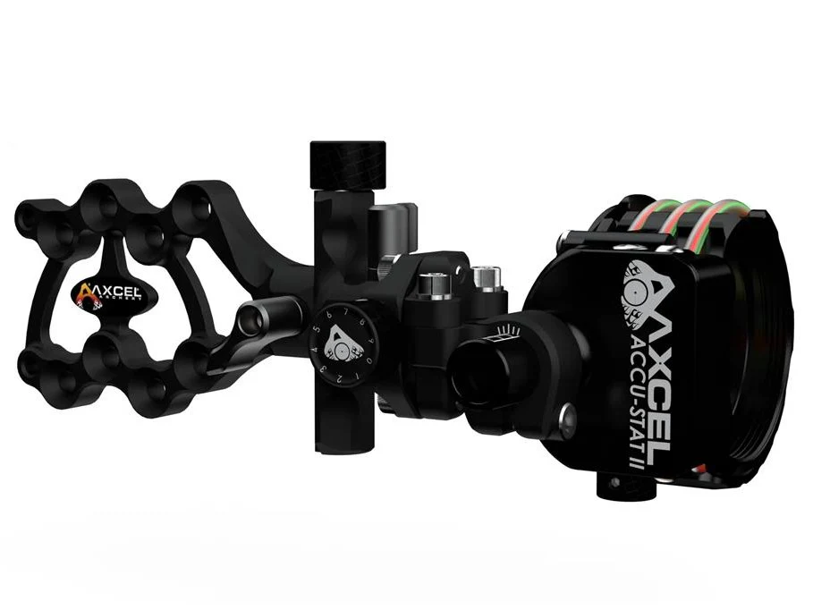 Axcel Armourtech Lite Field Sight - Image 5