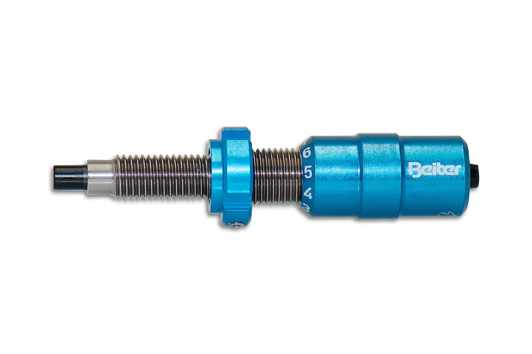 Beiter Button Micro Click 17.5-23mm - Image 2