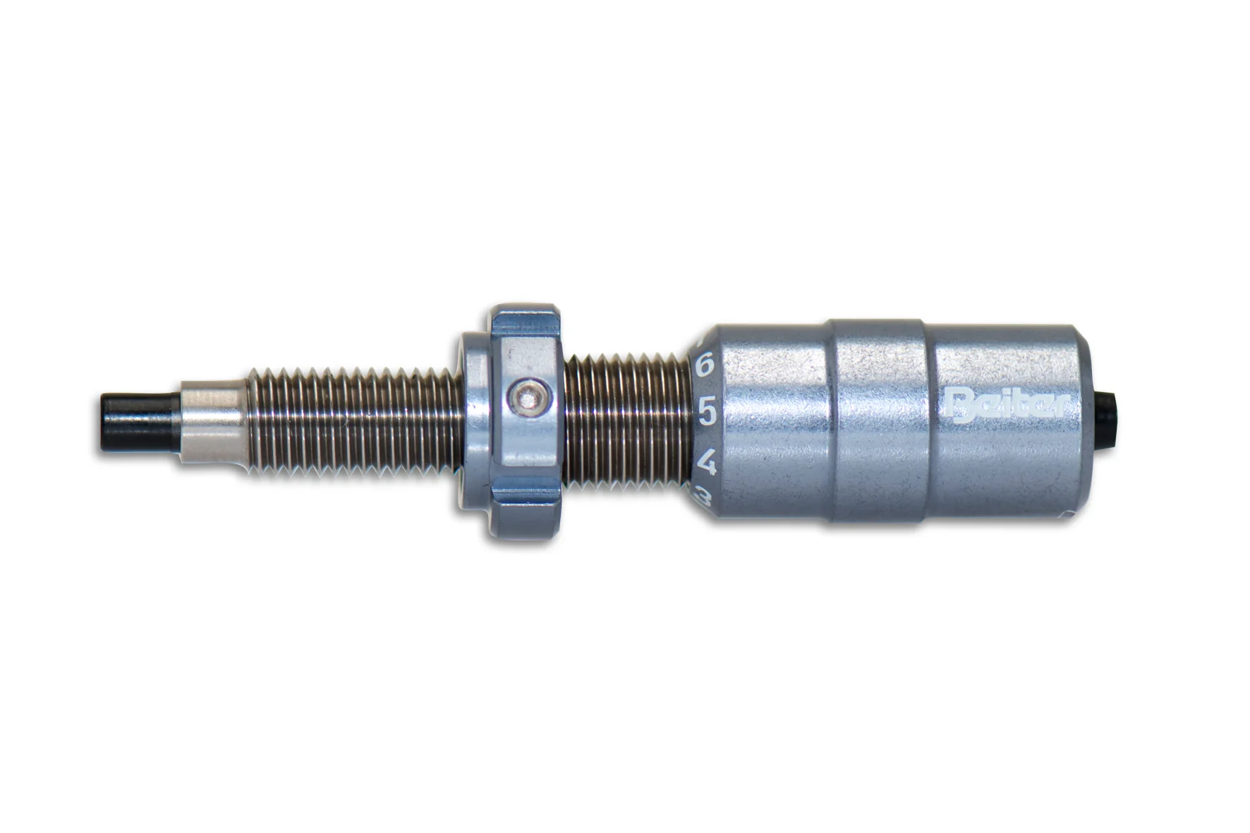 Beiter Button Micro Click 17.5-23mm - Image 8