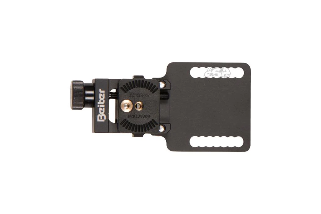 Beiter MicroKlicker Basic Clicker - Image 2