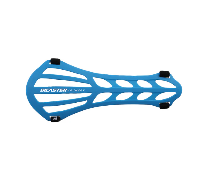 Bicaster ASA Short Universal Armguard - Image 4