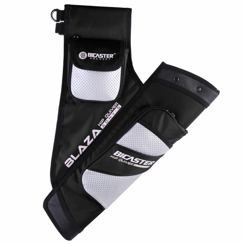 Bicaster Blaza Hip Quiver & Belt - Image 2