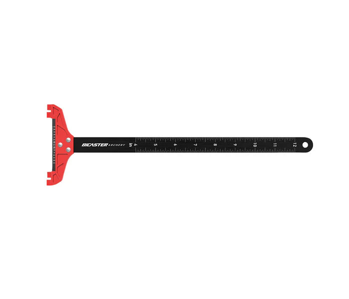 Bicaster Bow Square ARC - Image 4