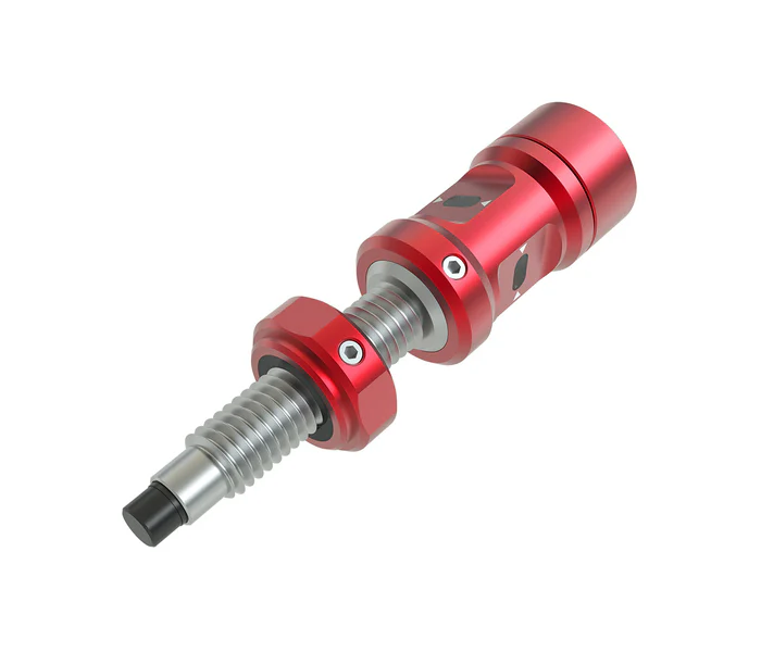 Bicaster Button WIN-3 - Image 2
