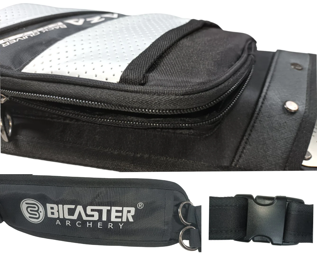 Bicaster Field Quiver Blaza RH - Image 2