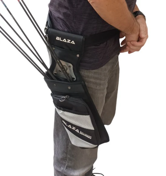 Bicaster Field Quiver Blaza RH - Image 3