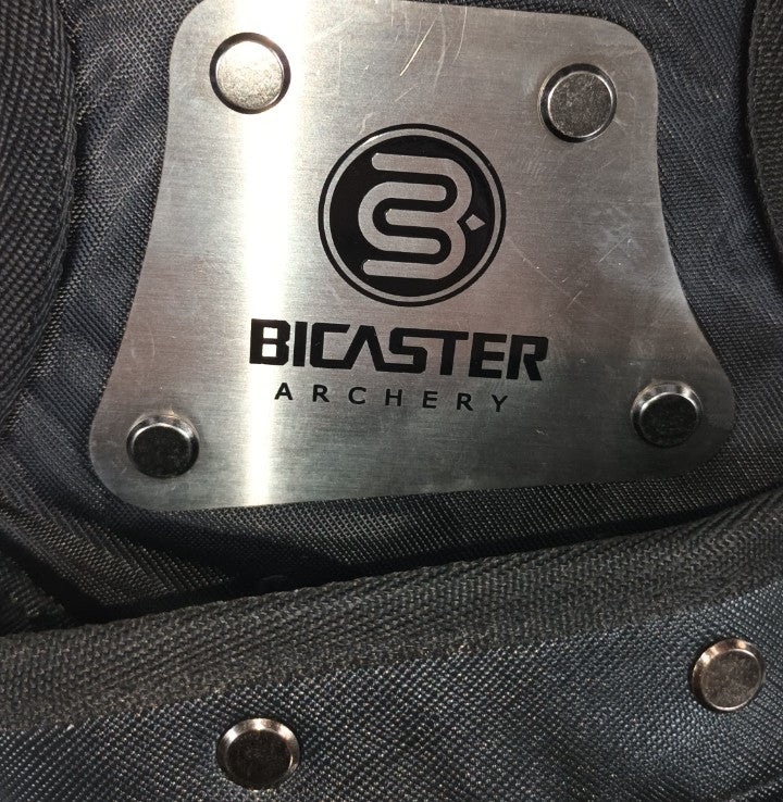 Bicaster Field Quiver Blaza RH - Image 4