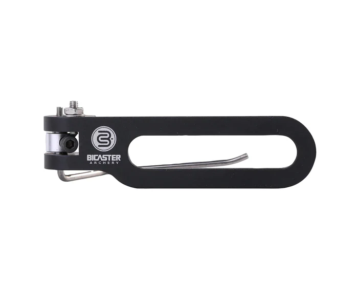 Bicaster "Hover" Hunter Arrow Rest