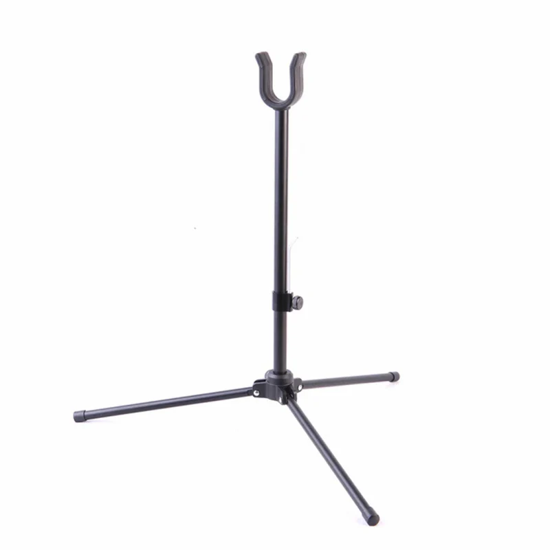 Bicaster RCL Aluminium Bow Stand - Image 2