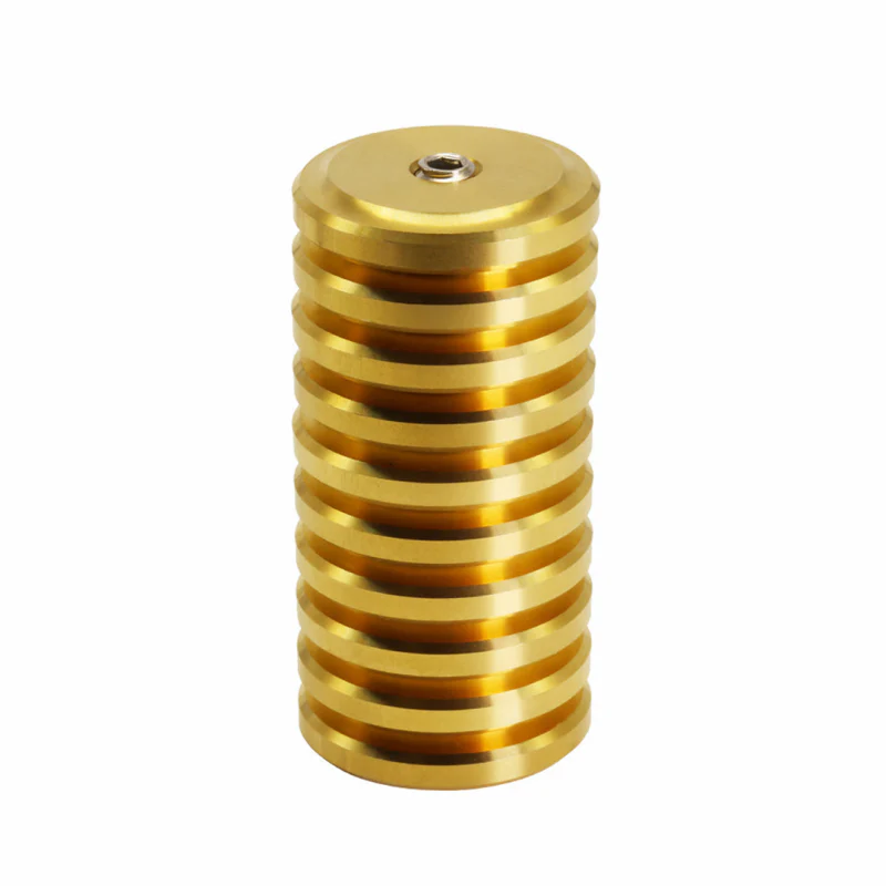 Bicaster Stabiliser or Bare Bow Weight Set - Image 5
