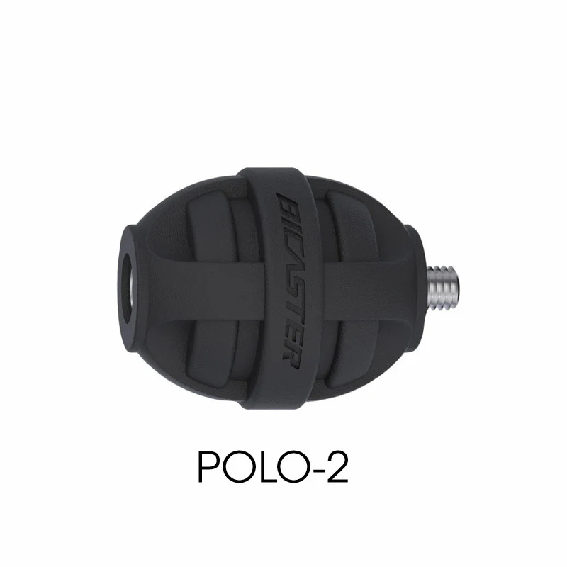 Bicaster Stabiliser System Components - Image 11