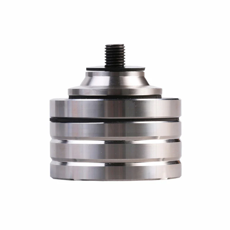 Bicaster Stabiliser System Components - Image 2
