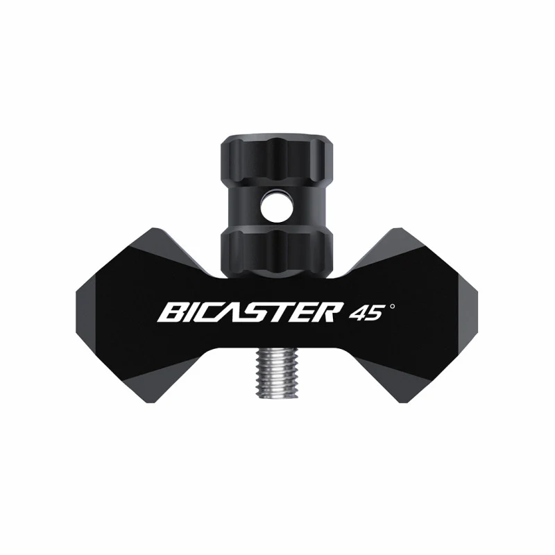 Bicaster Stabiliser System Components - Image 3