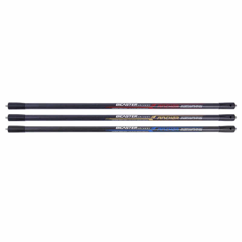 Bicaster Stabiliser System Components - Image 6