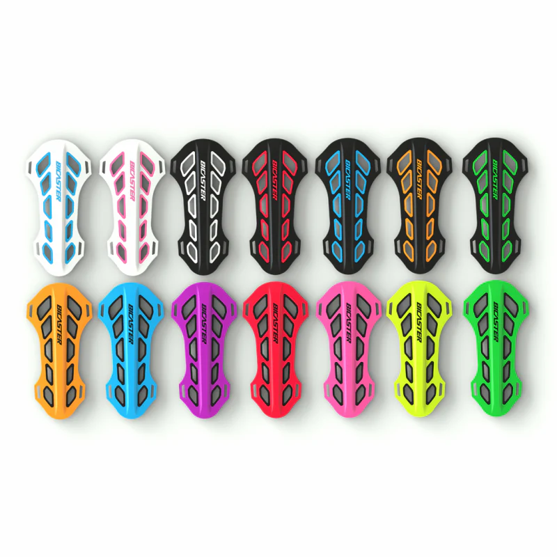 Bicaster TK Dual Colour Armguard
