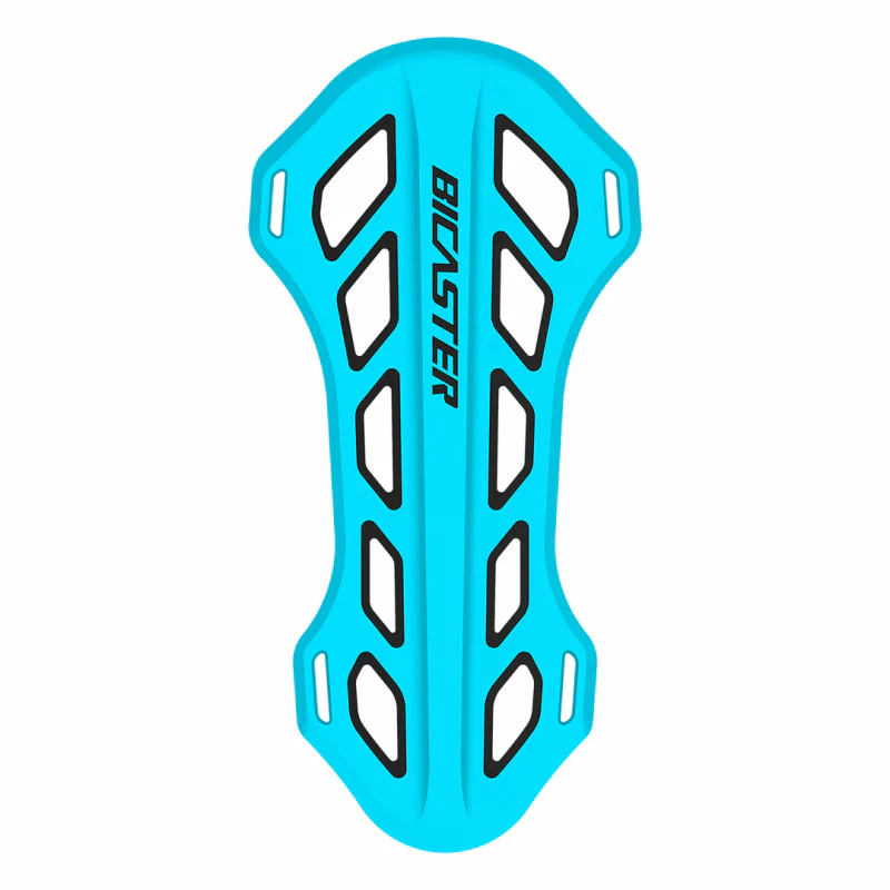 Bicaster TK Dual Colour Armguard - Image 10
