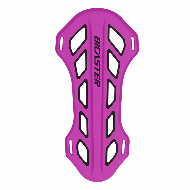 Bicaster TK Dual Colour Armguard - Image 11