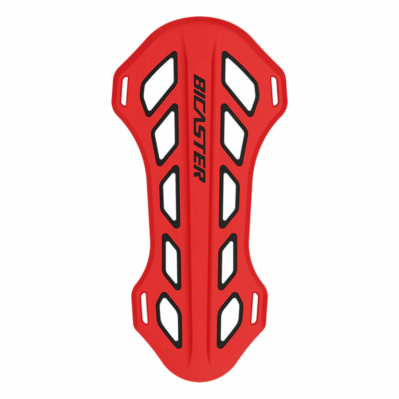 Bicaster TK Dual Colour Armguard - Image 12