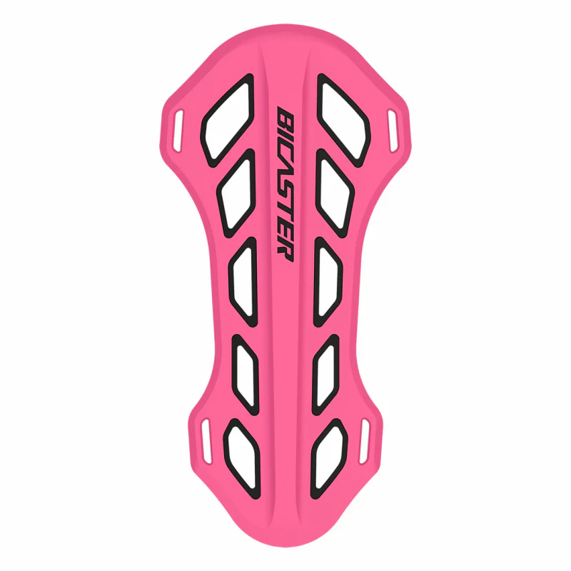 Bicaster TK Dual Colour Armguard - Image 13